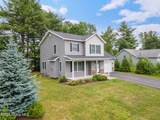5 Heather Lane - Photo 32