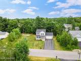 5 Heather Lane - Photo 33