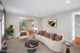 5 Heather Lane - Photo 7