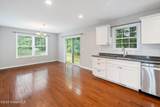 5 Heather Lane - Photo 9