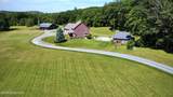 85 Stuffle Street - Photo 1