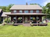 85 Stuffle Street - Photo 3