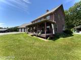 85 Stuffle Street - Photo 4
