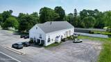 1638 Route 9 - Photo 1