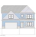 6 Wedgewood Drive - Photo 1