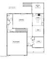 6 Wedgewood Drive - Photo 2