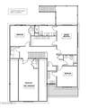 6 Wedgewood Drive - Photo 3