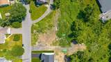 6 Wedgewood Drive - Photo 5