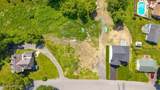 6 Wedgewood Drive - Photo 6