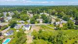 6 Wedgewood Drive - Photo 8