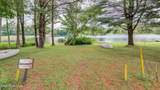 102 Lake Drive - Photo 2
