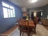 49 Mccarty Avenue - Photo 10