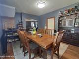 49 Mccarty Avenue - Photo 11
