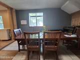 49 Mccarty Avenue - Photo 12