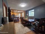49 Mccarty Avenue - Photo 13