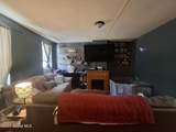 49 Mccarty Avenue - Photo 14