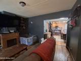49 Mccarty Avenue - Photo 15