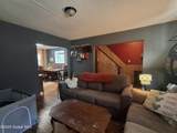 49 Mccarty Avenue - Photo 16