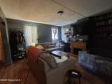 49 Mccarty Avenue - Photo 17