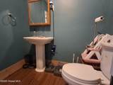 49 Mccarty Avenue - Photo 18