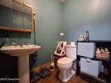 49 Mccarty Avenue - Photo 19