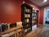 49 Mccarty Avenue - Photo 21