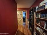 49 Mccarty Avenue - Photo 22