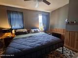 49 Mccarty Avenue - Photo 23