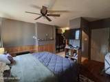 49 Mccarty Avenue - Photo 24