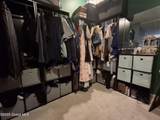 49 Mccarty Avenue - Photo 25