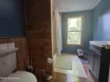 49 Mccarty Avenue - Photo 27