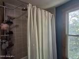 49 Mccarty Avenue - Photo 28