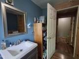 49 Mccarty Avenue - Photo 29