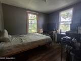 49 Mccarty Avenue - Photo 30