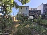 49 Mccarty Avenue - Photo 31