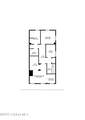 49 Mccarty Avenue - Photo 32