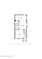 49 Mccarty Avenue - Photo 33