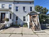 49 Mccarty Avenue - Photo 34
