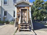49 Mccarty Avenue - Photo 35