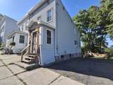 49 Mccarty Avenue - Photo 36