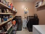 49 Mccarty Avenue - Photo 37