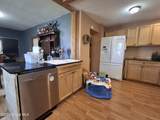 49 Mccarty Avenue - Photo 4