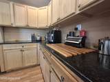 49 Mccarty Avenue - Photo 5