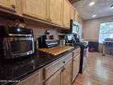 49 Mccarty Avenue - Photo 6