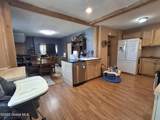 49 Mccarty Avenue - Photo 7