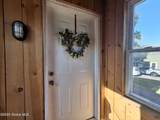 49 Mccarty Avenue - Photo 8