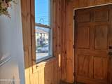49 Mccarty Avenue - Photo 9