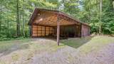 260 Old Northville Road - Photo 40