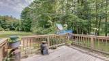 260 Old Northville Road - Photo 46