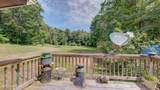 260 Old Northville Road - Photo 47